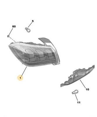 psa-9823216880-solstopled