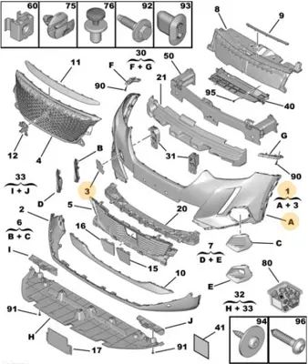 psa-983851651t-on-tampon