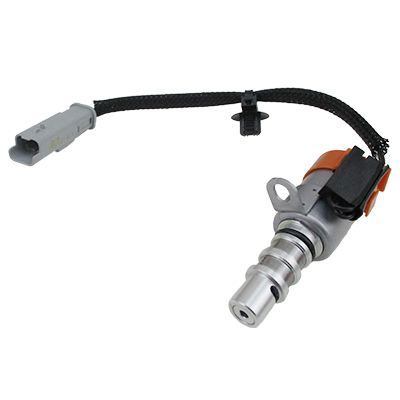 psa-9817070380-yag-pompa-elektrovanasi