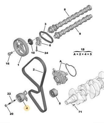 psa-1628925780-triger-gergi-makara