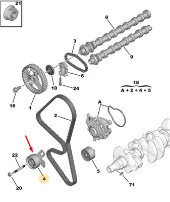 psa-1628925780-triger-gergi-makara