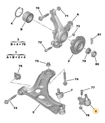 psa-9824626380-rotil