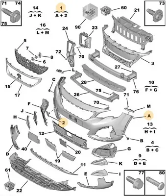 psa-1617941180-tampon-on