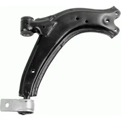 teknorot-p-636-salincak-on-sol