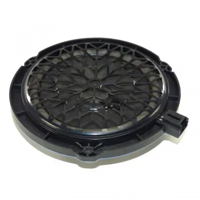 psa-9809320180-hoparlor