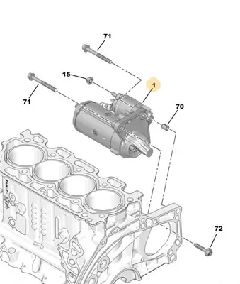 psa-5802z8-mars-motoru