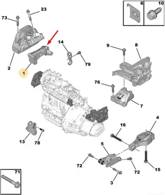 psa-1807gh-motor-kulak-baglan-demiri