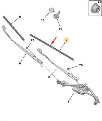 psa-9833976580-sol-silecek-supurge