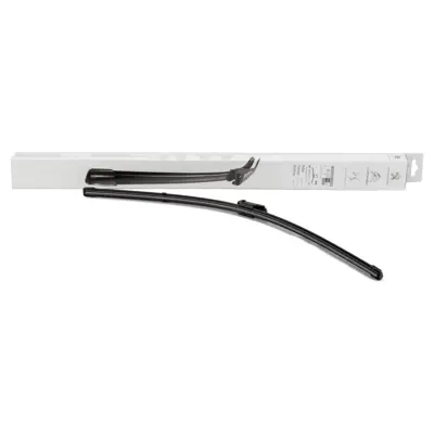 psa-9833976580-sol-silecek-supurge