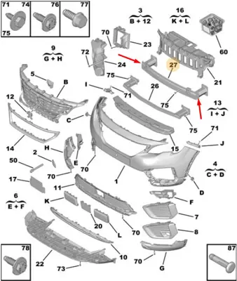 psa-9824513780-tampon-demiri-on