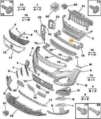psa-9824513780-tampon-demiri-on