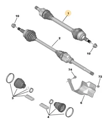 psa-9820471280-aks-komple-on-sol