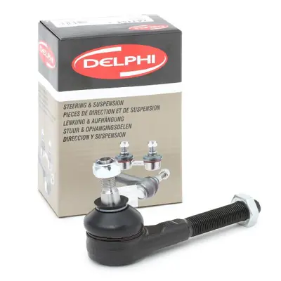 delphi-ta1154-rot-basi-sag