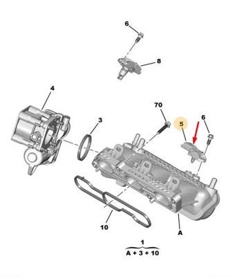 psa-9817007580-sensor