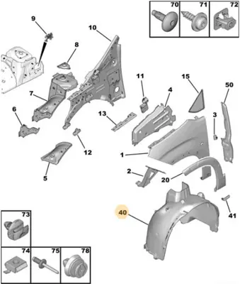 psa-9817398480-sag-on-camurluk-davlunbaz