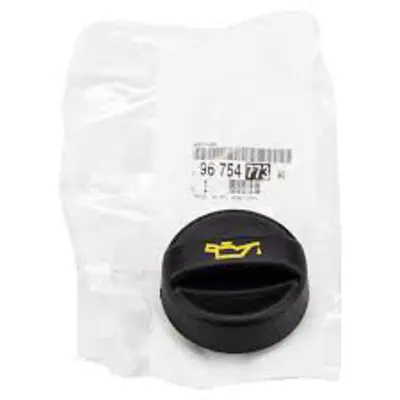 psa-9675477380-yag-dolum-kapagi