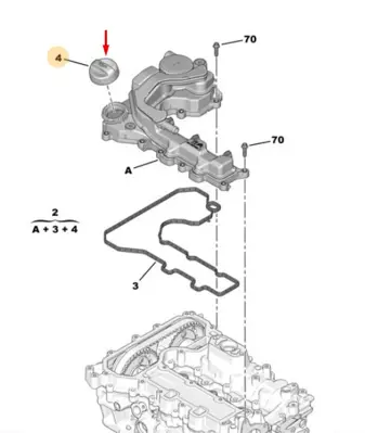 psa-9675477380-yag-dolum-kapagi