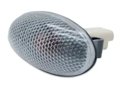 depo-550-1402n-ue-c-camurluk-sinyali