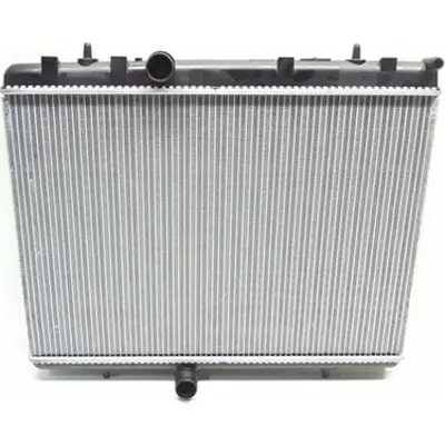 kale-2061011ab-su-radyatoru