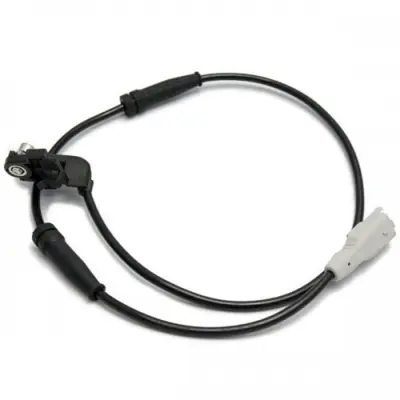 delphi-ss20066-abs-sensoru-on