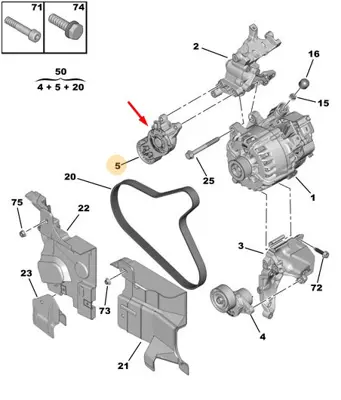 psa-1631481480-alternator-rulmani