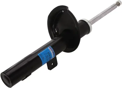 sachs-313-034-amortisor-on