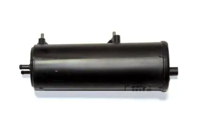 psa-1505sk-basinc-tupu-206