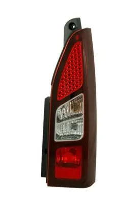 depo-552-1943r-ue-stop-lambasi-sag