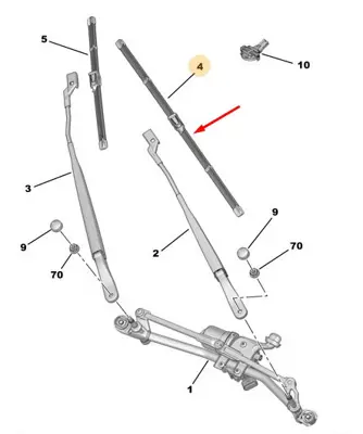 psa-9829426780-sol-silecek-supurge