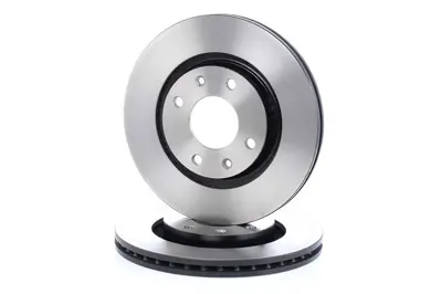 eurorepar-1618890480-fren-diski-on