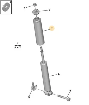 psa-9817332580-arka-amorisor-korugu-c4-p