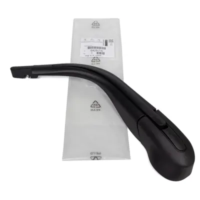 psa-6429fn-arka-silecek-kolu