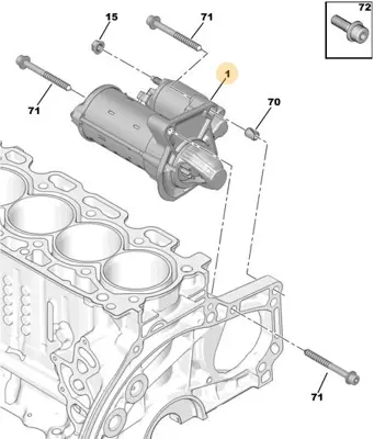 psa-9675660680-mars-motoru