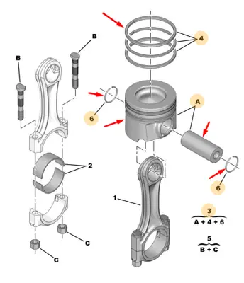 psa-1612731880-piston-segman