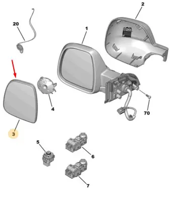 psa-1616869480-sol-dis-ayna