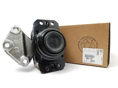 psa-1807gf-motor-kulagi