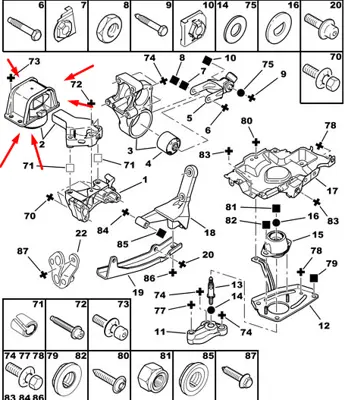 psa-1807gf-motor-kulagi