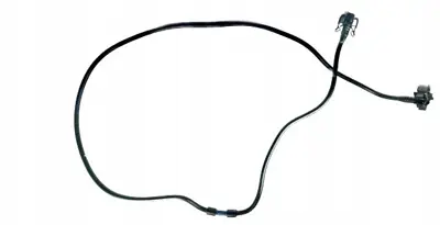 psa-9677186380-yedek-su-depo-hortumu