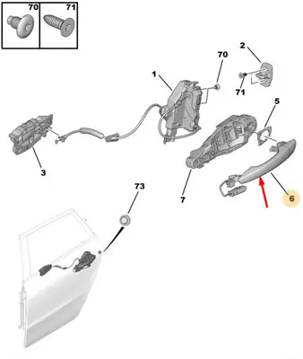 psa-967853201t-on-sag-kapi-kolu