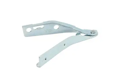 psa-791257-kaput-mentesesi