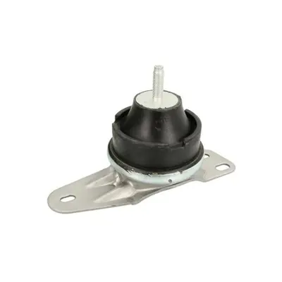 rapro-r59856-motor-takozu-sag