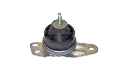rapro-r59856-motor-takozu-sag
