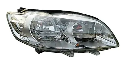 ayfar-303334-far-sag-303334-p301-motorlu