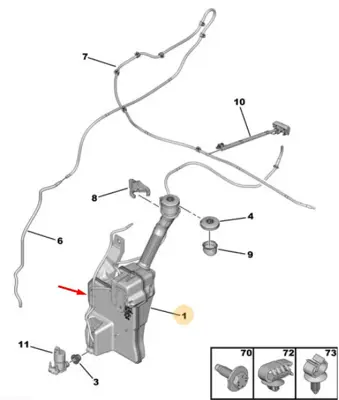psa-9828382980-cam-yikama-suyu-deposu