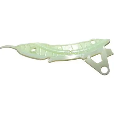 psa-081840-triger-kayis-yan-gergi