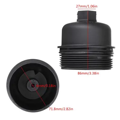 psa-1103l7-yag-filtre-kapak