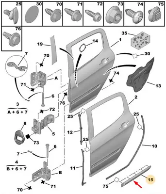 psa-8546v4-sag-arka-kapi-bandi