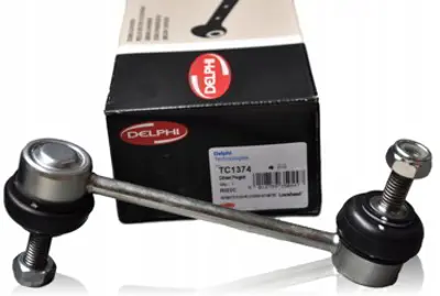delphi-tc1374-viraj-aski-rotu-arka