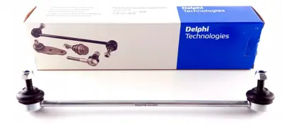 delphi-tc880-viraj-aski-rotu-on