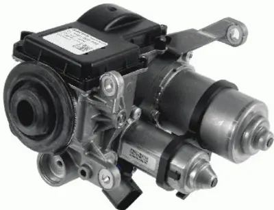 sachs-3981-000-092-vites-aksiyoneri